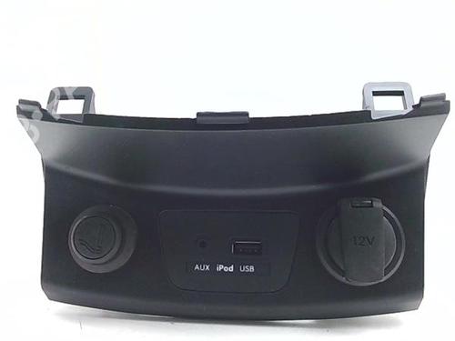 other-hyundai-i30-estate-gd-2012-38351279 main image