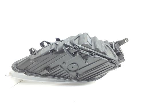 Right headlight VOLVO V40 Hatchback (525) D2 | BP38334221C29 - Image 3