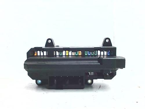 Fuse box BMW 7 (E65, E66, E67) 735 i, Li | BP38396980E1 - Image 2