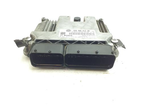 Used Engine control unit (ECU) Engine control unit (ECU) 38333854 38333854