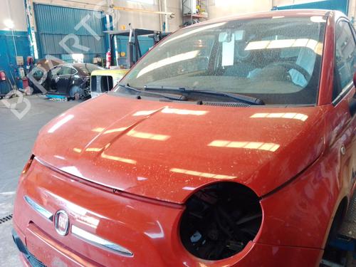 hood-fiat-500-312_-2007-38334973 main image