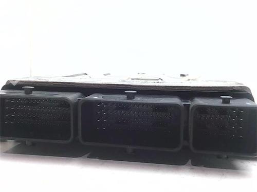 Control unit RENAULT KADJAR (HA_, HL_) 1.2 TCe 130 (HLMR) | BP38385360M11 - Image 4