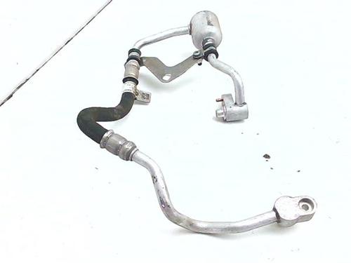 AC pipe MINI MINI COUNTRYMAN (F60) Cooper SE ALL4 | BP38390722M126 - Image 4