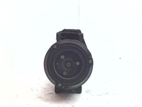 AC compressor BMW X5 (E53) 3.0 d | BP38399238M34 - Image 3