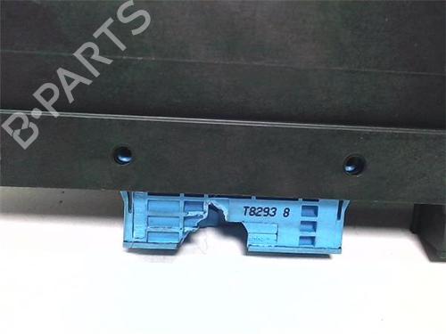 Electronic module BMW 3 (E90) 320 d | BP38383101M83 - Image 2