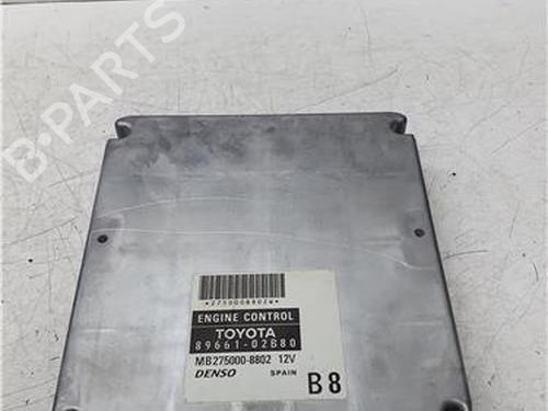 Used Control unit Control unit 38368366 38368366