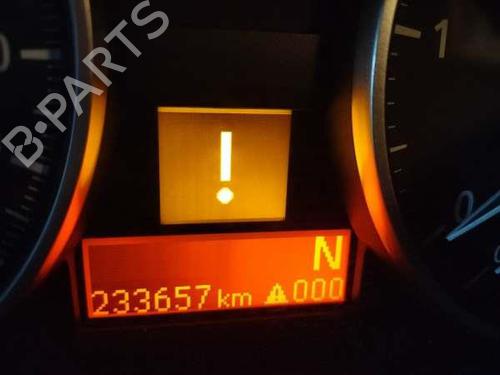Gearbox BMW 3 (E90) 320 d | BP38383867M3 - Image 11