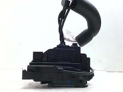 rear-left-lock-renault-megane-iv-saloon-2016-38354682 main image