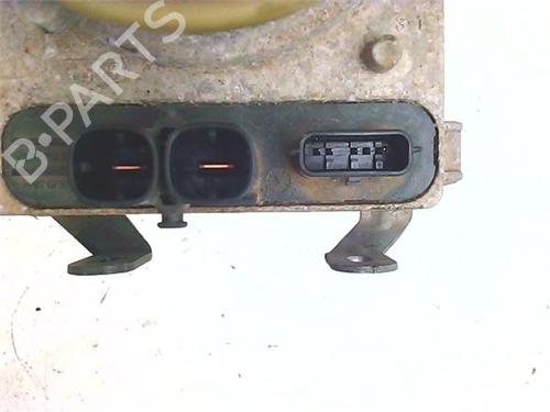 Steering pump DACIA SANDERO II TCe 90 LPG (B8M1) | BP38398689M99 - Image 6