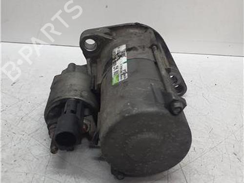 Starter VW GOLF VI (5K1) 1.6 TDI | BP38364678M8 - Image 2