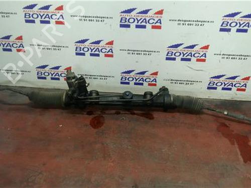 Used Steering rack Steering rack 38354171 38354171