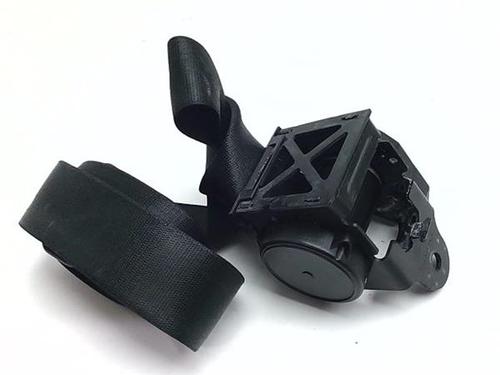 Used Rear right seatbelt Rear right seatbelt 38375782 38375782