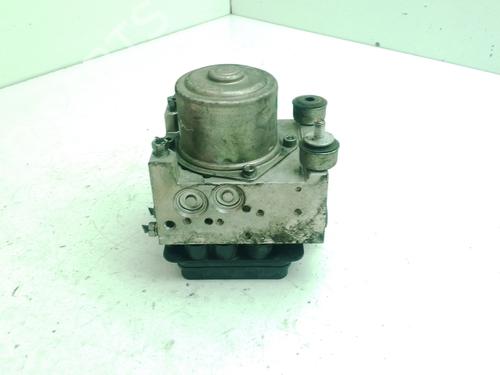 ABS pump MAZDA 6 Hatchback (GG) 2.0 DI (GG14) | BP38702599M43 - Image 4