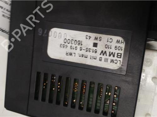 control-unit-bmw-5-e39-1995-1996-1997-1998-1999-2000-2001-2002-2003-38363537 main image