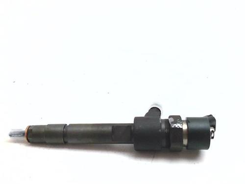 Injector FIAT STILO Multi Wagon (192_) 1.9 JTD | BP38379635M100 - Image 2