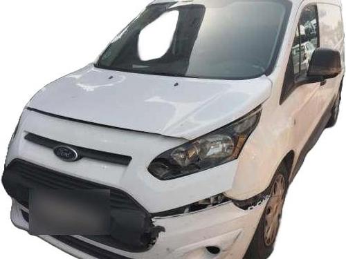 Intercooler FORD TRANSIT CONNECT V408 Box Body/MPV 1.6 TDCi | BP38390887M30 - Image 5