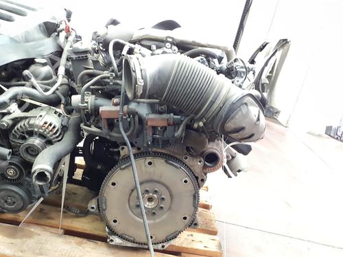 Engine FORD MONDEO IV (BA7) 2.0 TDCi | BP38348987M1 - Image 9