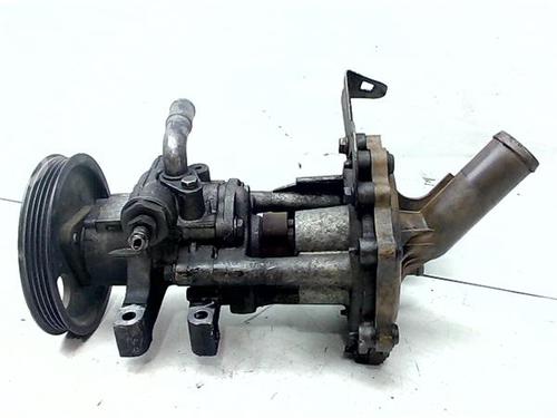 Steering pump CITROËN JUMPER II Bus 2.2 HDi 120 | BP38369270M99 - Image 2