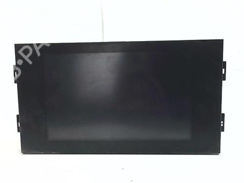 Display Display 38377726 38377726