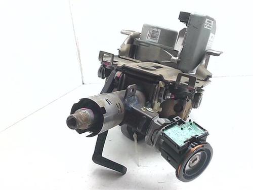Used Steering column Steering column 38407546 38407546