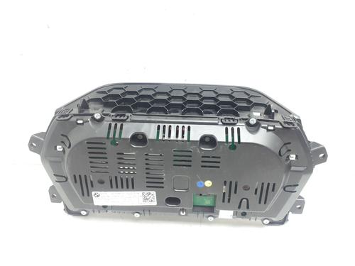 Instrument cluster BMW 1 (F40) 118 d | BP38332841C47 - Image 4