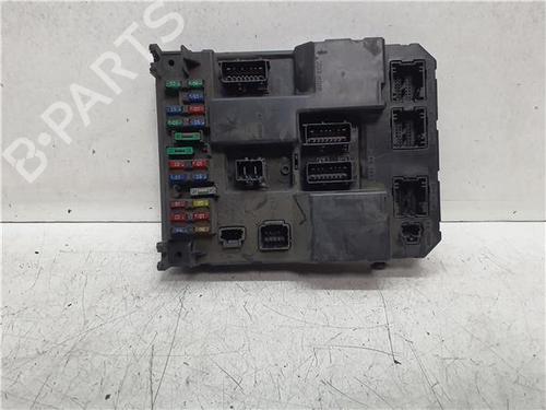 Used Electronic module Electronic module 38369721 38369721