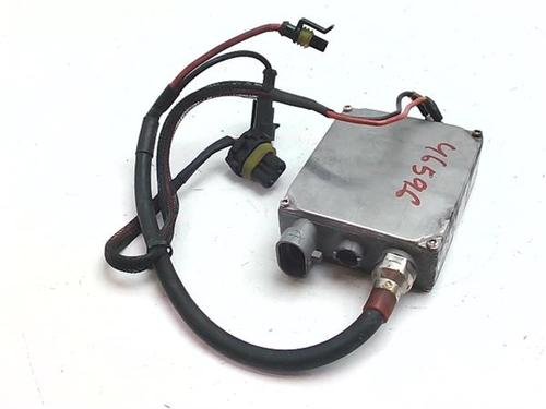 Used Lights ECU Lights ECU 38403534 38403534