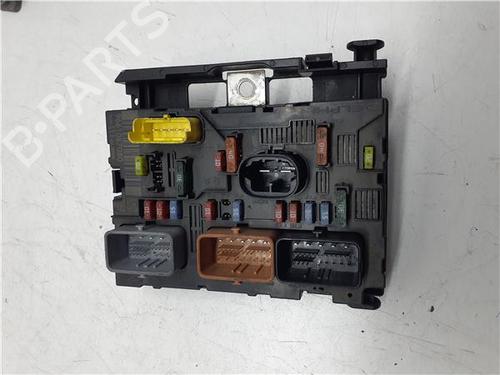 Used Electronic module Electronic module 38365305 38365305