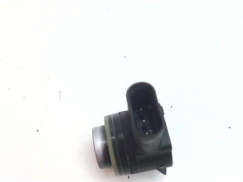 Electronic module SEAT LEON ST (5F8) 1.6 TDI | BP38379898M83 - Image 4