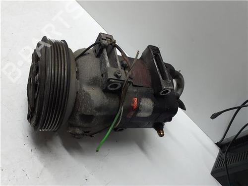 AC-Kompressor AC-Kompressor 38364160 38364160