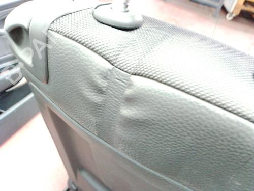 Seats set BMW 1 (E81) 116 d | BP40531254C78 - Image 10