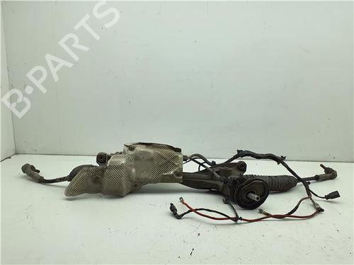Used Steering rack Steering rack 38376854 38376854