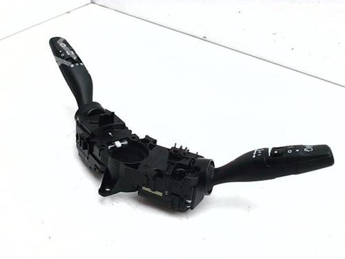 Forlygtekontakt KIA CARENS IV 1.7 CRDi | BP38376601I24 - Image 5