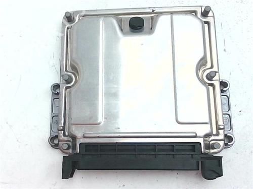 Control unit CITROËN C5 I (DC_) 2.0 HDi (DCRHZB, DCRHZE) | BP39956094M11 - Image 5