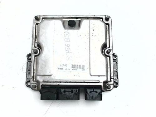 Used Control unit Control unit 38376501 38376501