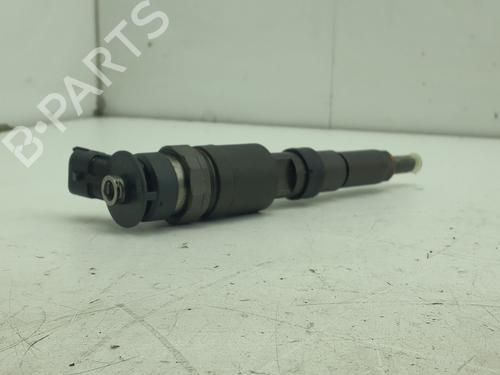 Used Injector Injector CITROËN C3 I (FC_, FN_) 1.4 HDi (68 hp) 39695432 39695432