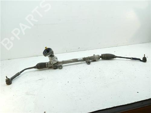 BP38371851M22 main image