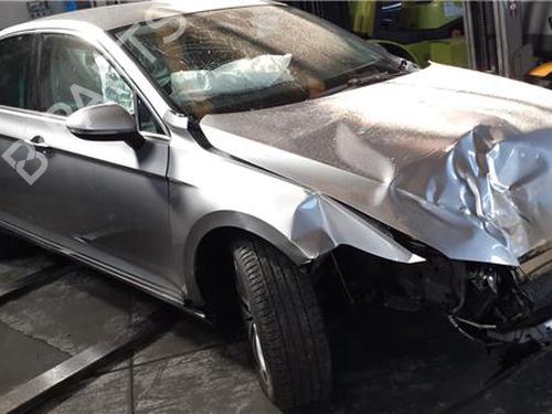 Other VW PASSAT B8 (3G2, CB2) 2.0 TDI | BP38376303O1 - Image 7