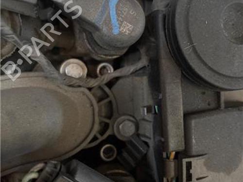 Engine FORD MONDEO IV (BA7) 2.0 TDCi | BP38363101M1 - Image 5