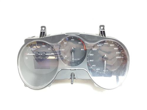 Used Instrument cluster Instrument cluster 39094081 39094081