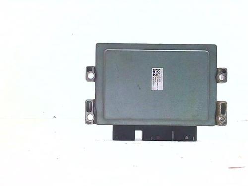 Used Control unit Control unit 38388163 38388163
