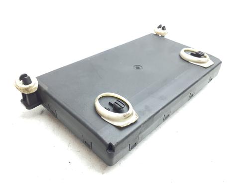 Comfort control module MERCEDES-BENZ E-CLASS (W211) E 270 CDI (211.016) | BP38401647M56 - Image 4