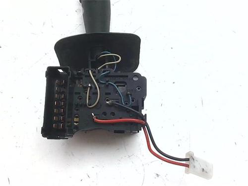 Headlight switch RENAULT KANGOO Express (FC0/1_) 1.2 (FC1A) | BP38379629I24 - Image 5