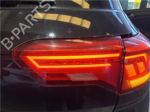 right-tailgate-light-vw-t-roc-a11-d11-2017-38394579 main image