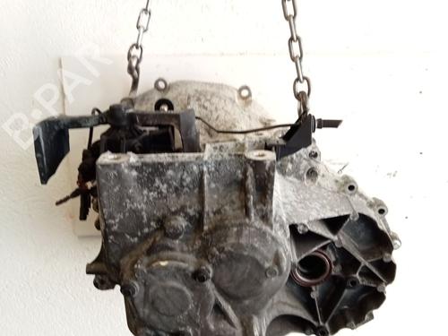 Gearbox FORD KUGA III (DFK) 2.0 EcoBlue mHEV | BP38365380M3 - Image 5
