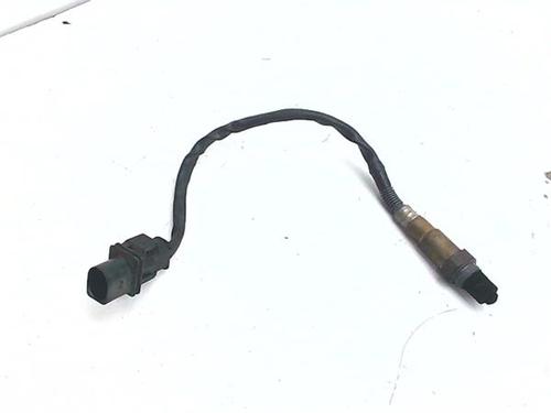 electronic-sensor-bmw-1-e81-2006-2007-2008-2009-2010-2011-2012-38391832 main image