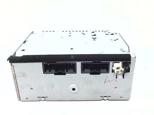 radio-ford-fiesta-vi-cb1-ccn-2008-38377819 main image