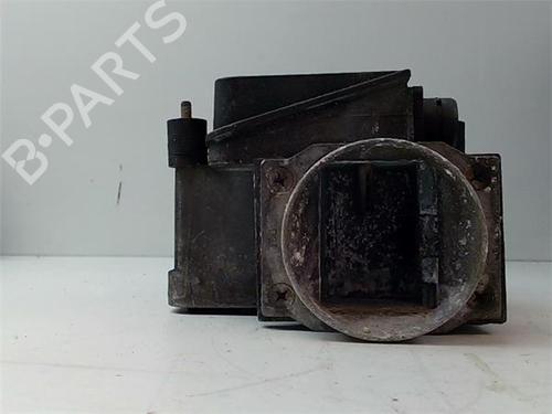 Used Mass air flow sensor Mass air flow sensor 38402651 38402651