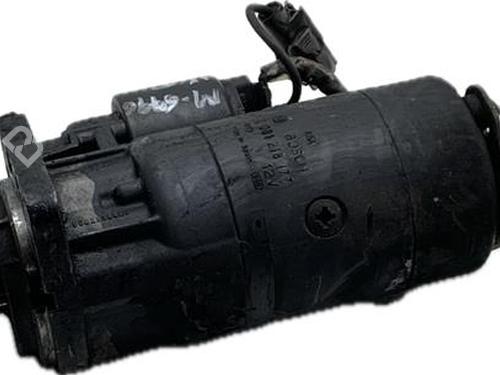 Used Starter Starter 38373013 38373013