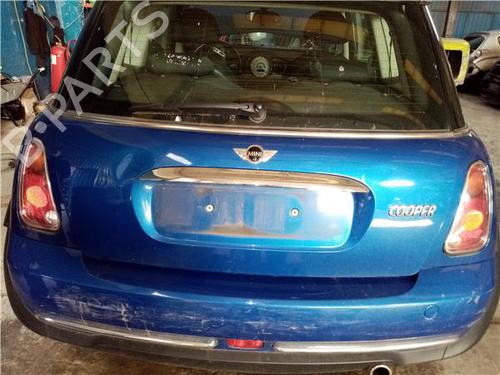 Hattehylde MINI MINI (R50, R53) Cooper | BP38358469C85 - Image 3